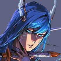 Valkyrie design