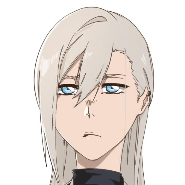 ByakuMel